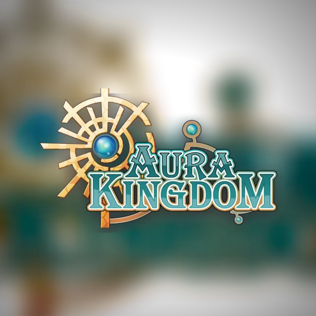 Aura Kingdom