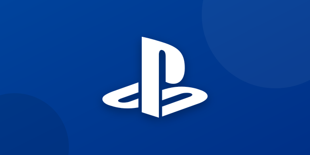 PlayStation Network