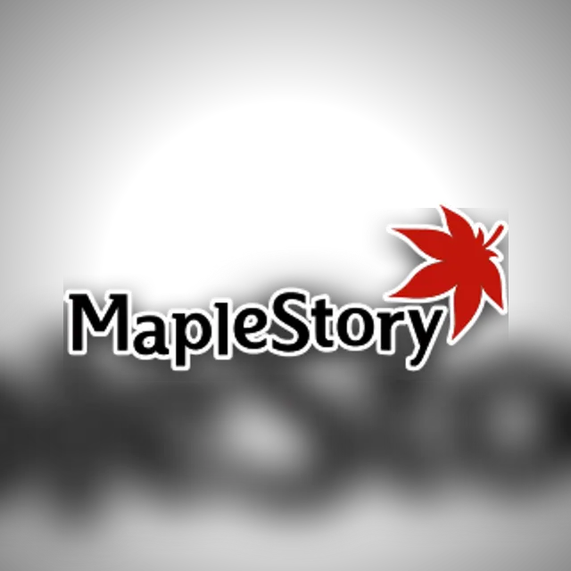MapleStory Worlds