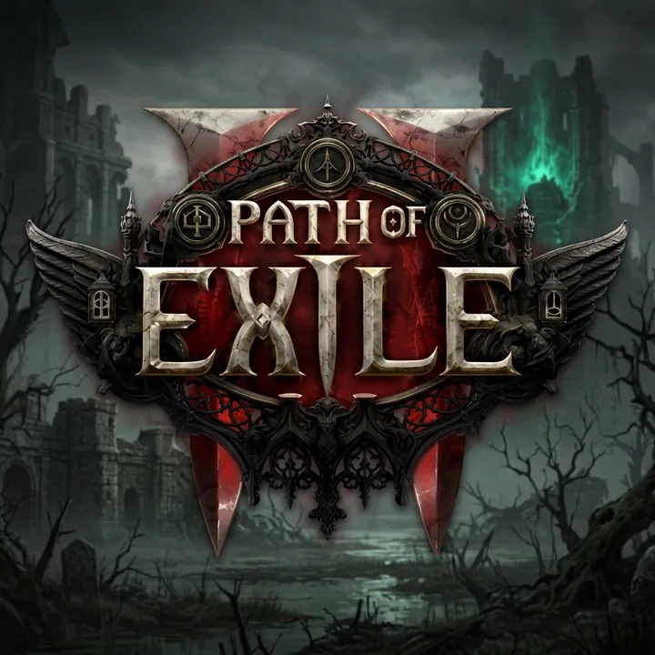 Path of Exile 2