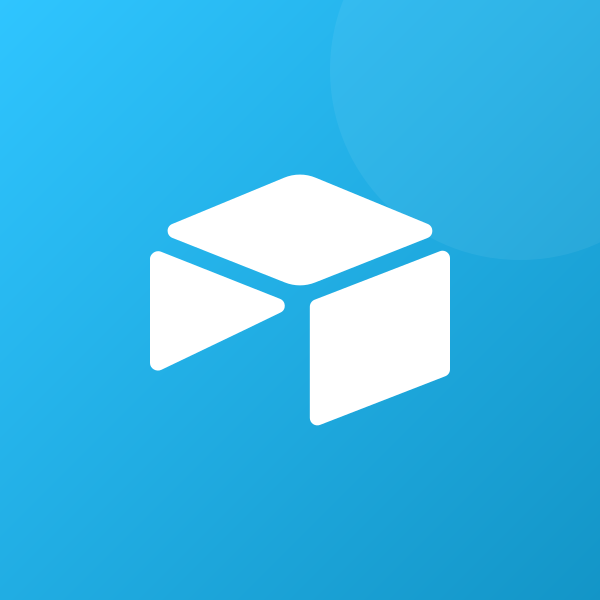 Airtable