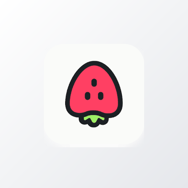 Jam