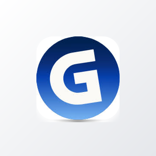 Gamma