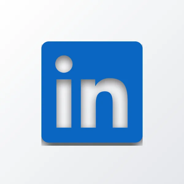 LINKEDIN CAREER 3M