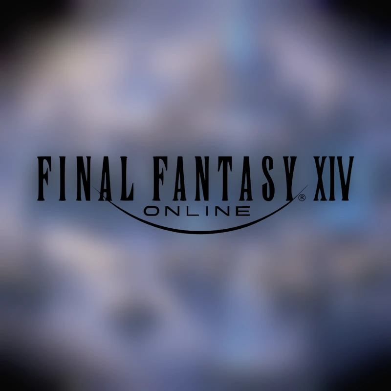 Final Fantasy XIV