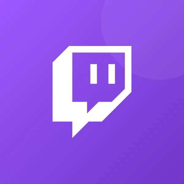Twitch