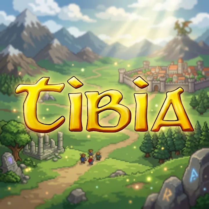 Tibia