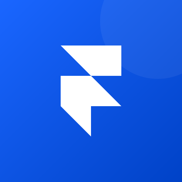 Framer