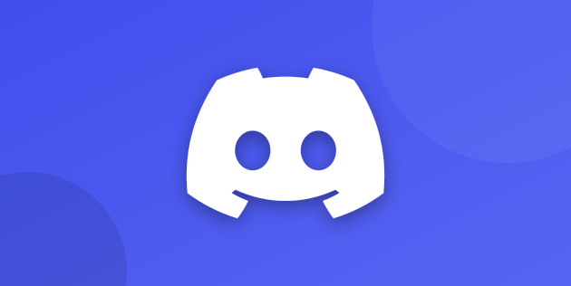 Discord Nitro
