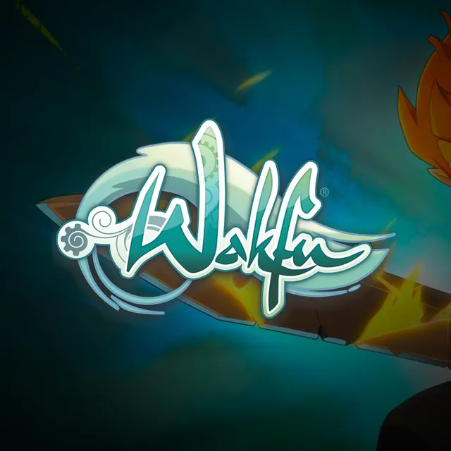 Wakfu